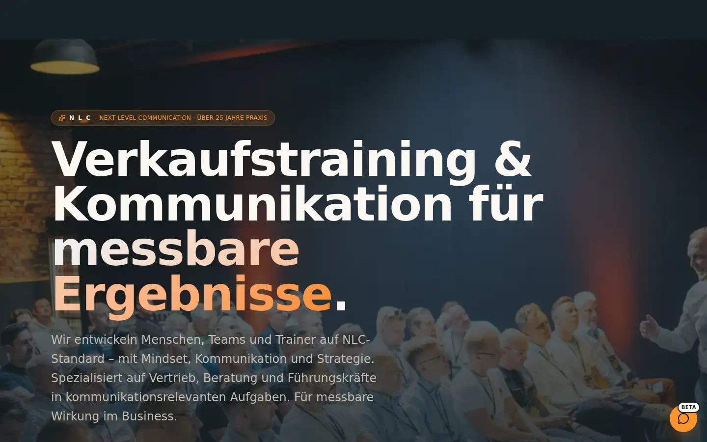 Screenshot of carstenmuscheid.de