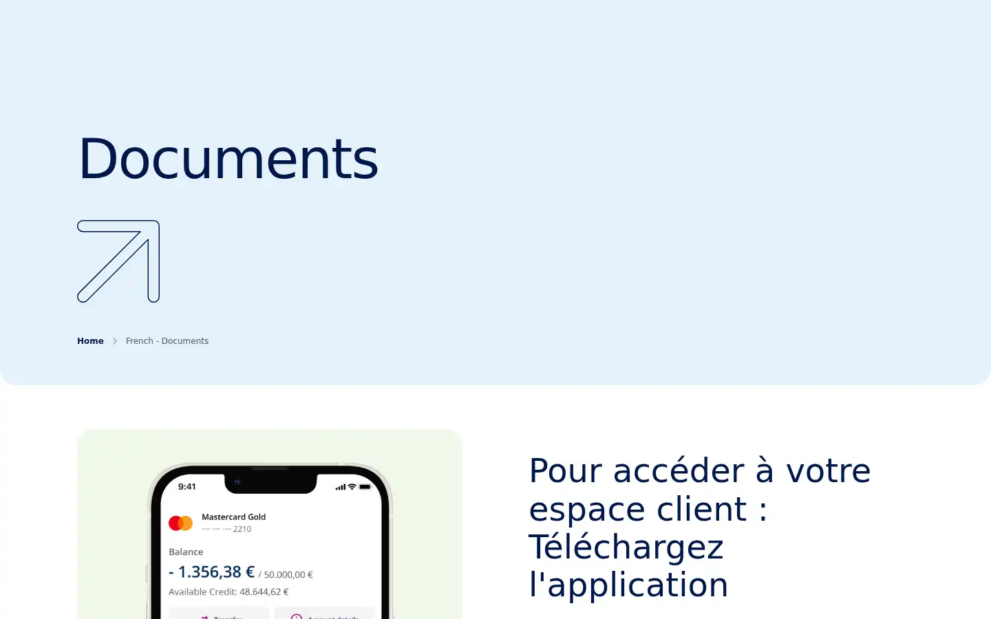 Screenshot of cartezero.fr