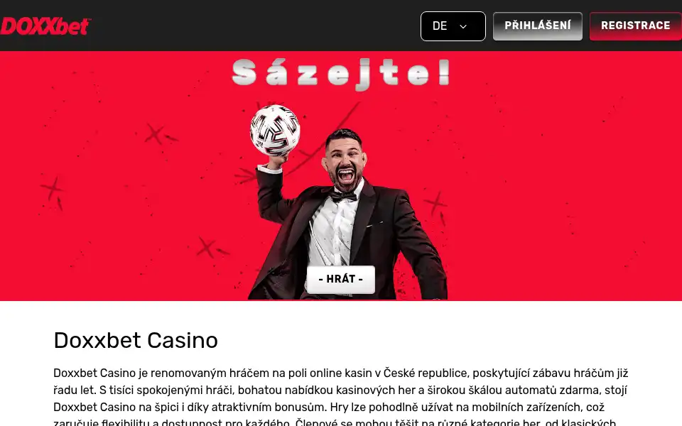 Screenshot of cartloot.com