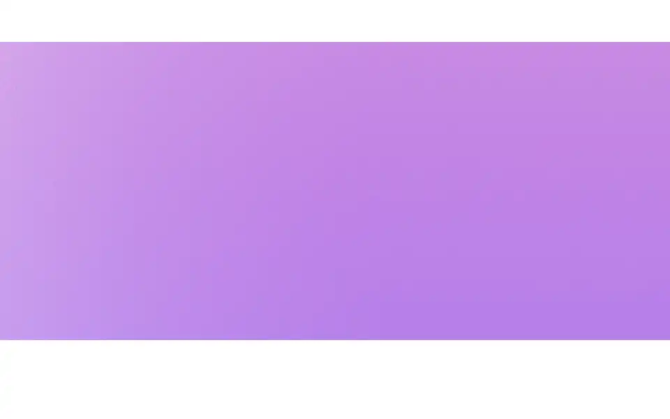 Screenshot of carvio.com