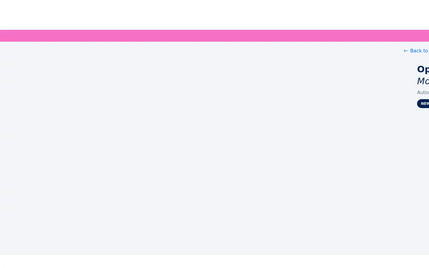 Screenshot of carvolution.com