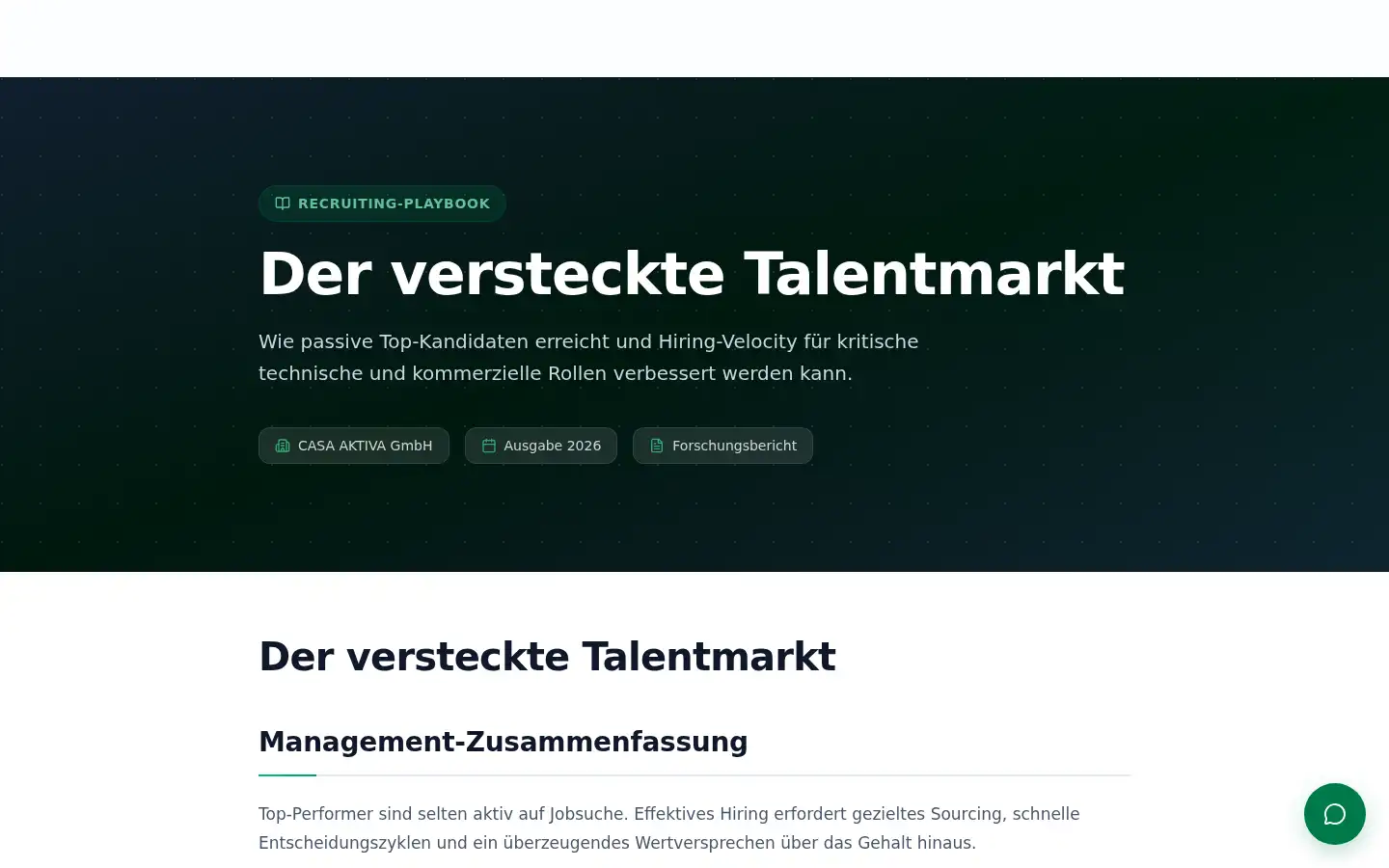 Screenshot of casa-aktiva.com