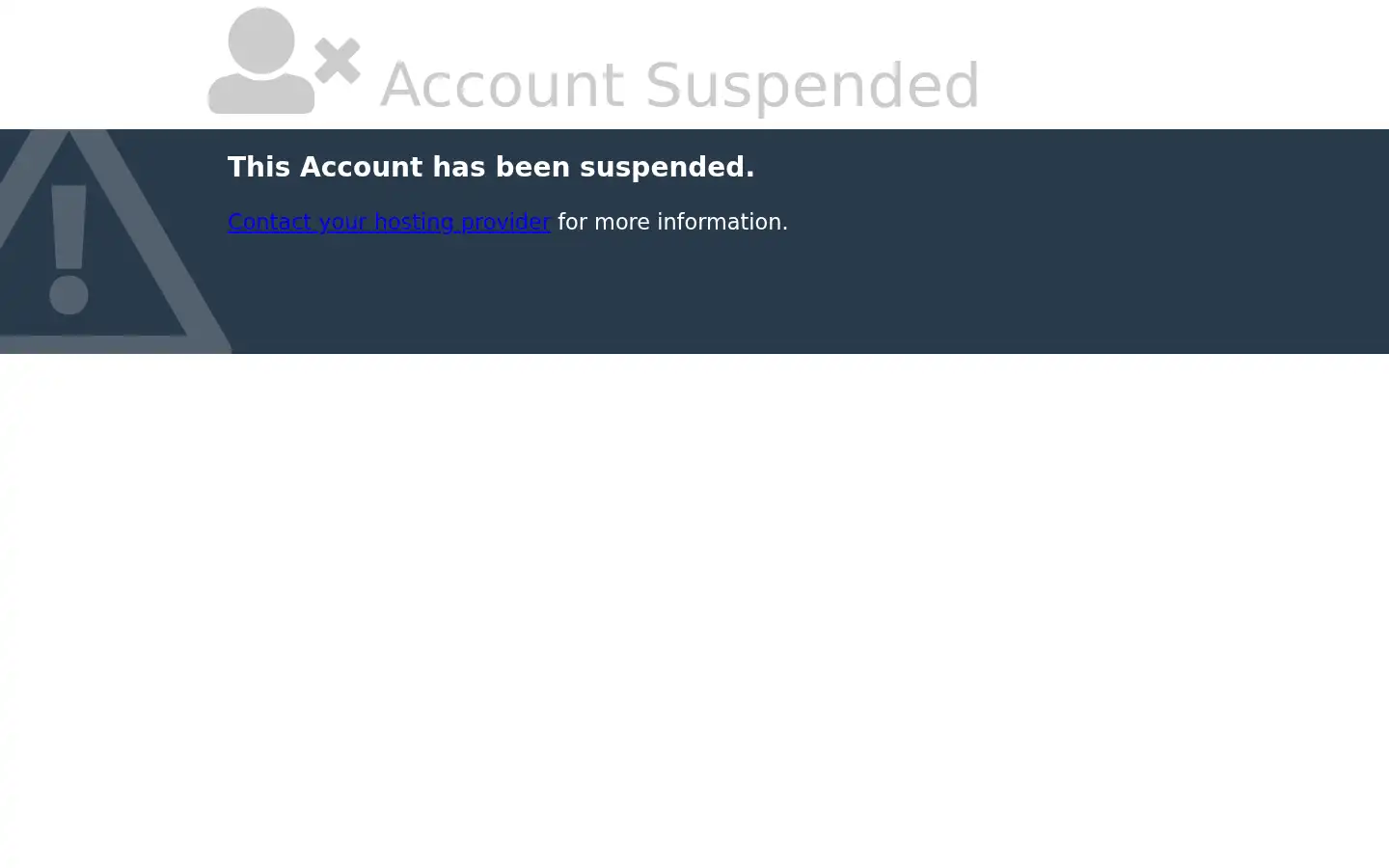 Screenshot of casa-italia.co.uk