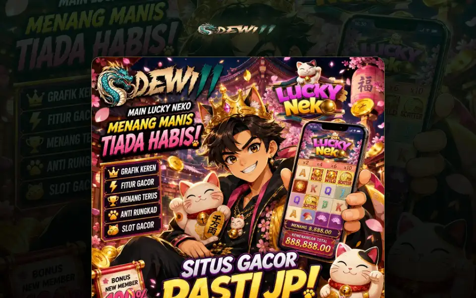 Screenshot of casadicostanederland.nl