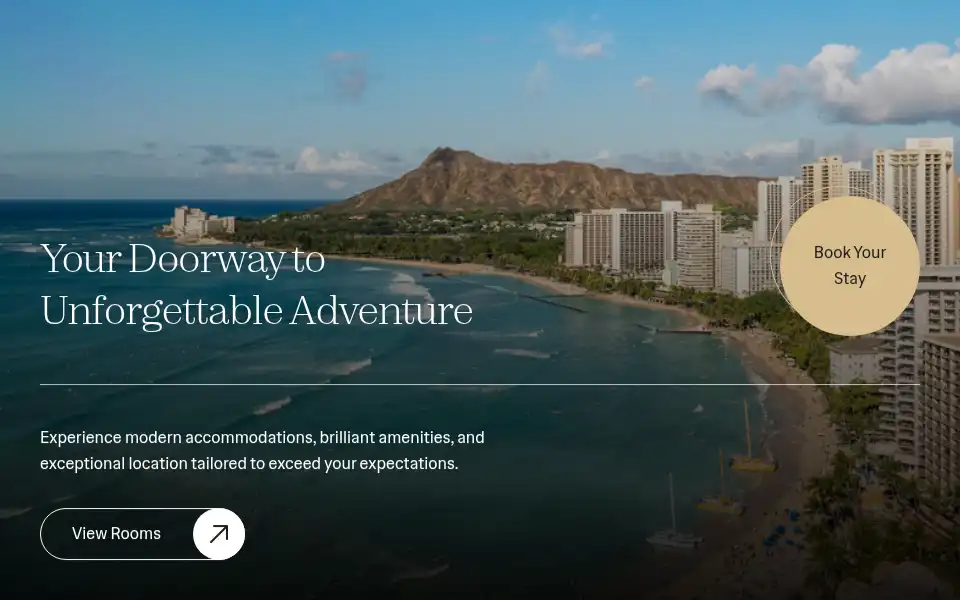 Screenshot of casaluxore.com
