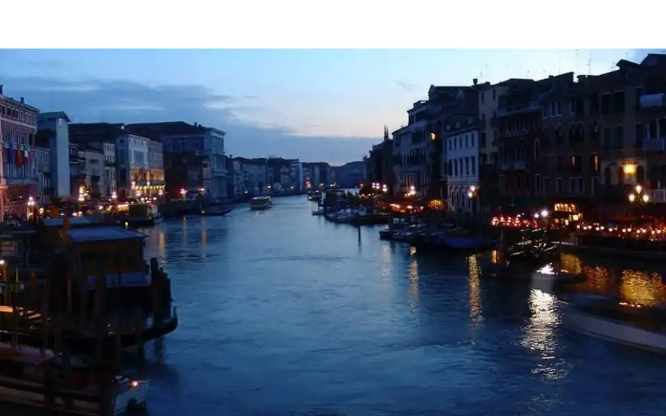 Screenshot of casanpolo.it