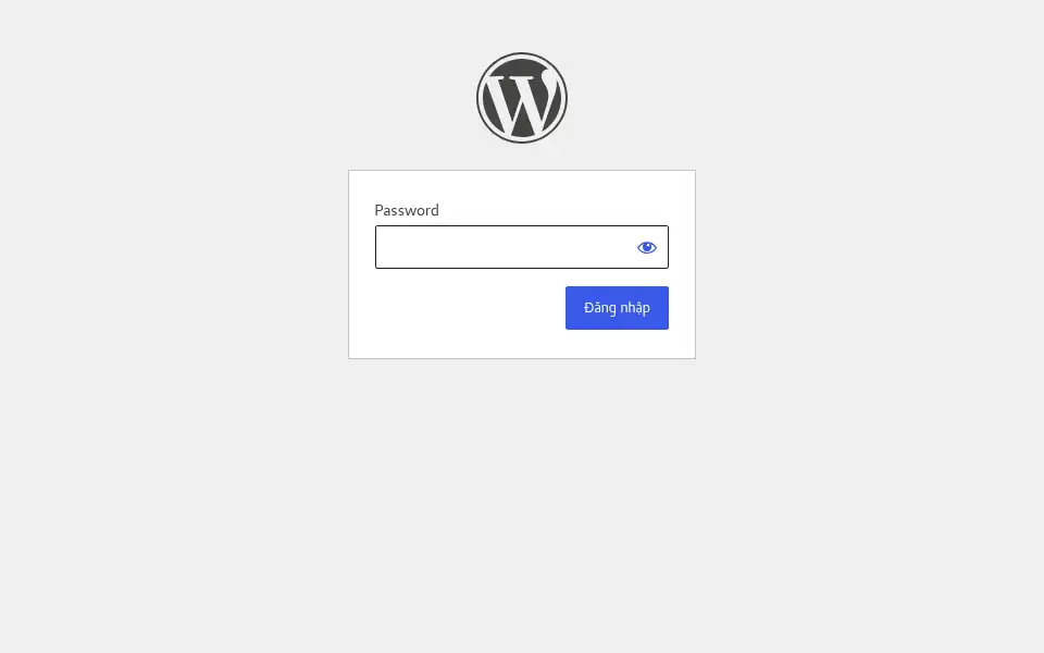 Screenshot of cashbackhunter.com