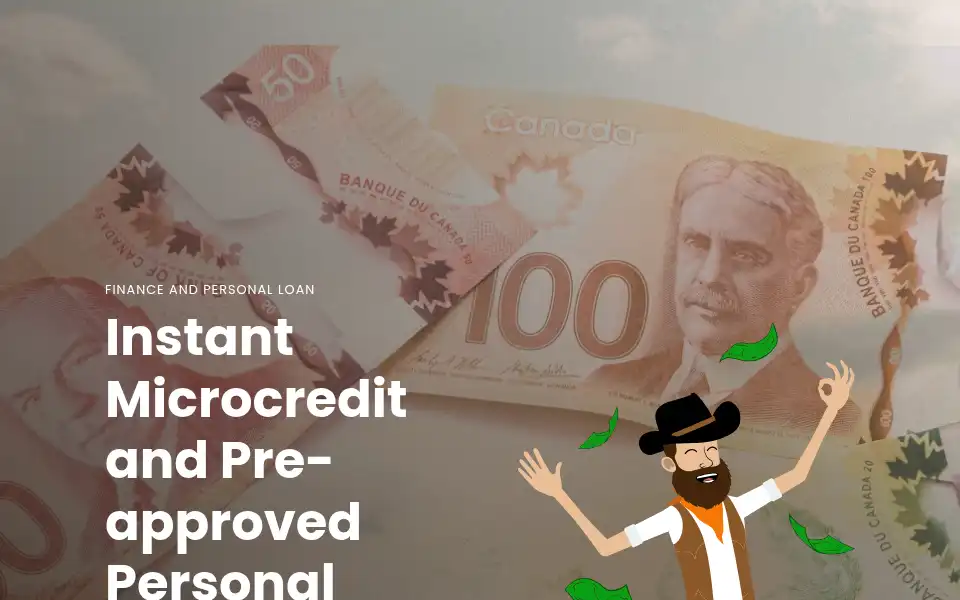 Screenshot of cashcowboy500.ca