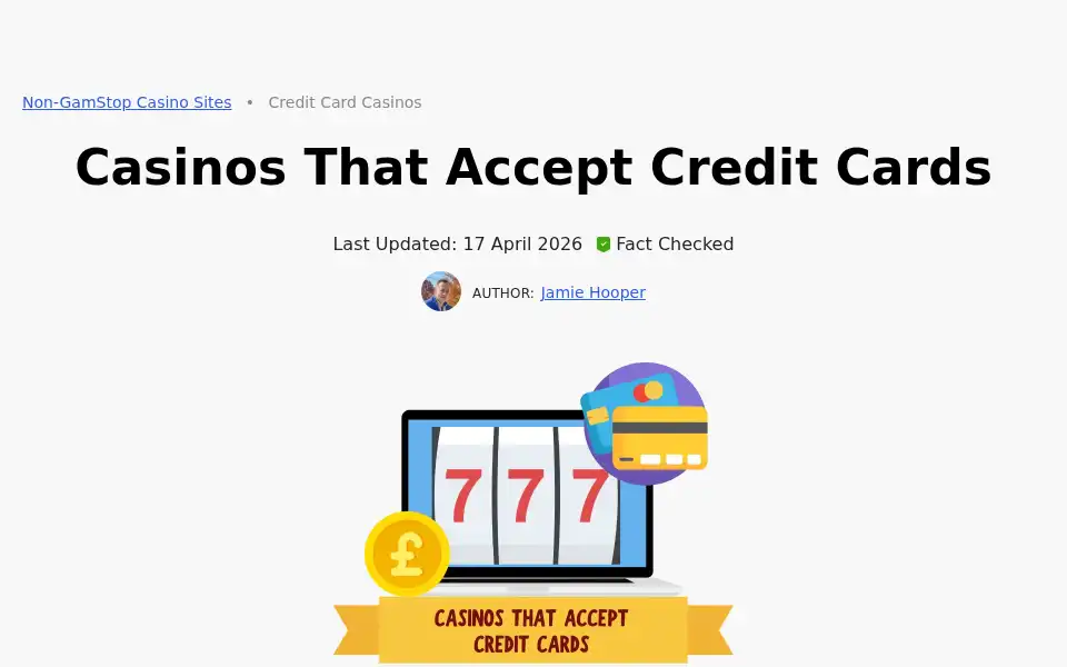 Screenshot of casino-wise.com