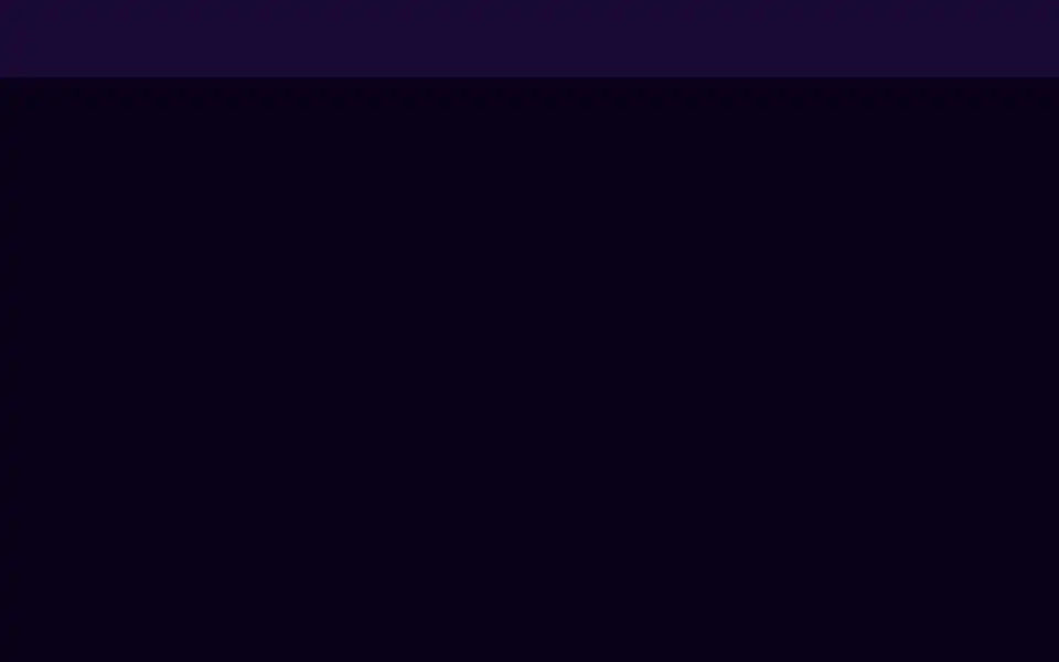 Screenshot of casinoloots.com