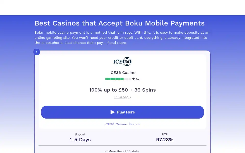 Screenshot of casinosters.com