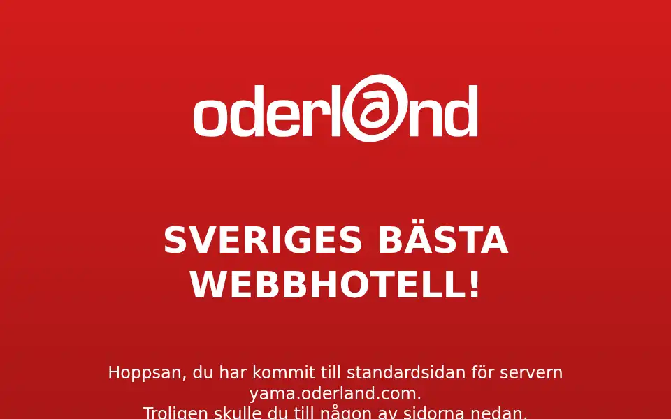 Screenshot of casinozonder.com