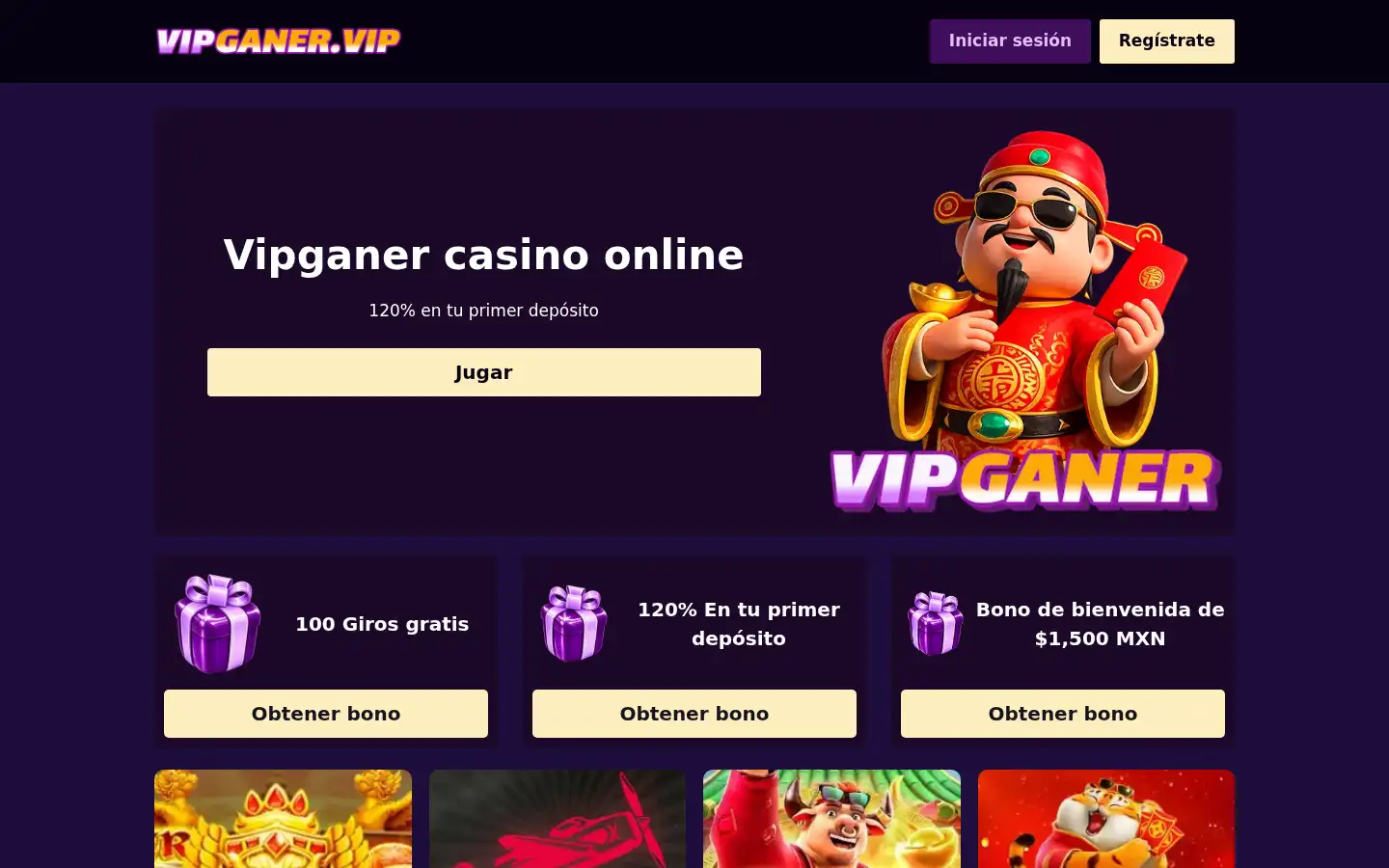 Screenshot of casioak-project.com