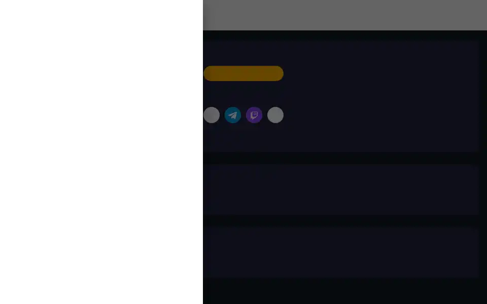 Screenshot of casobetcasino.co.uk