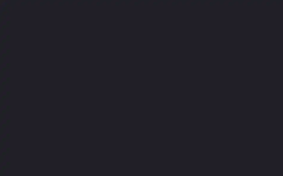 Screenshot of casualwives.com