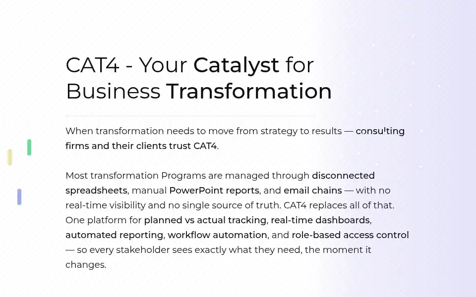 Screenshot of cataligent.in