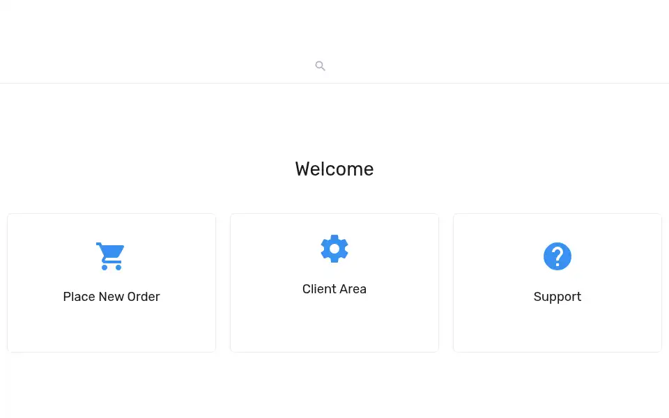 Screenshot of catalystvm.com