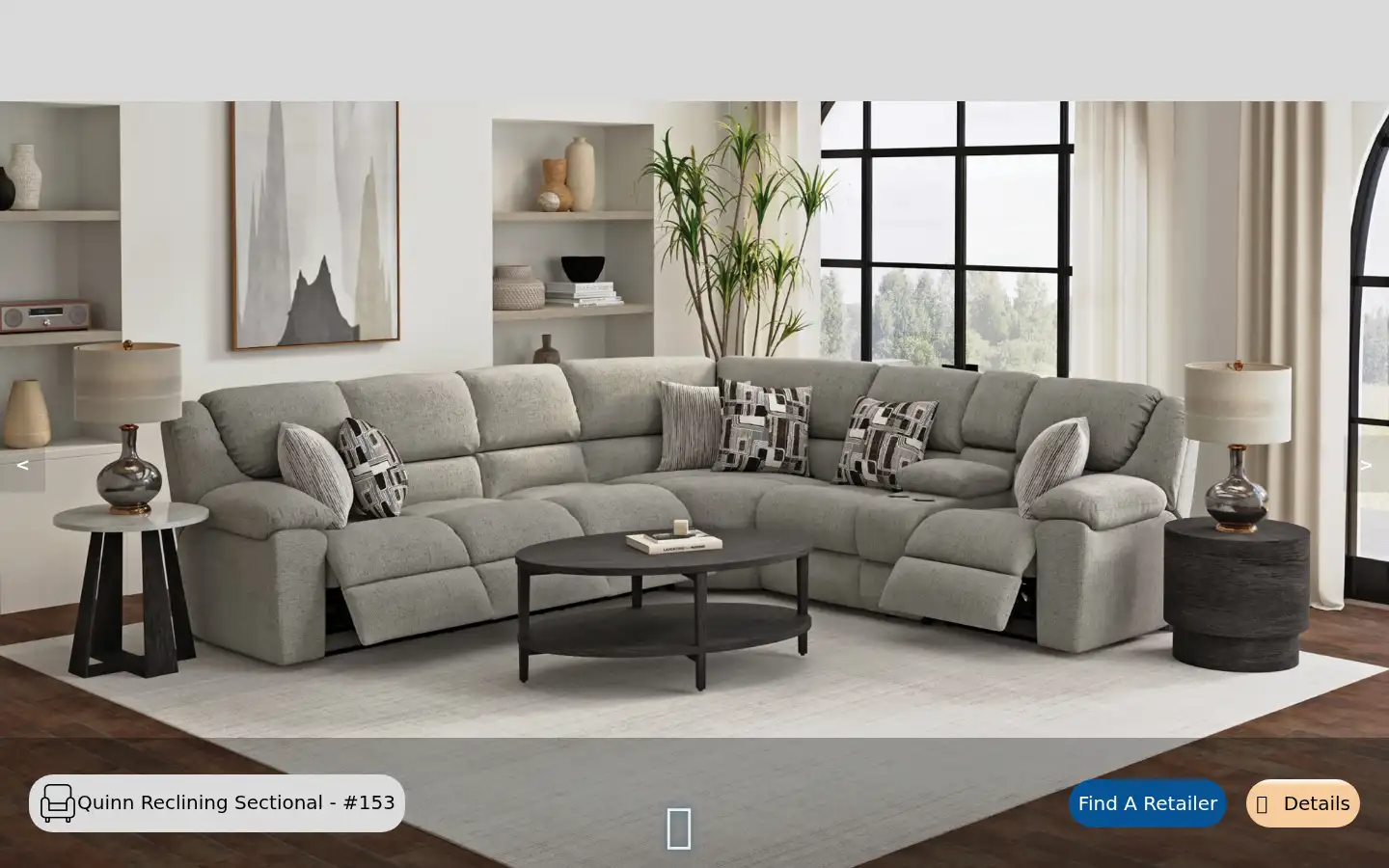 Screenshot of catnapper.com