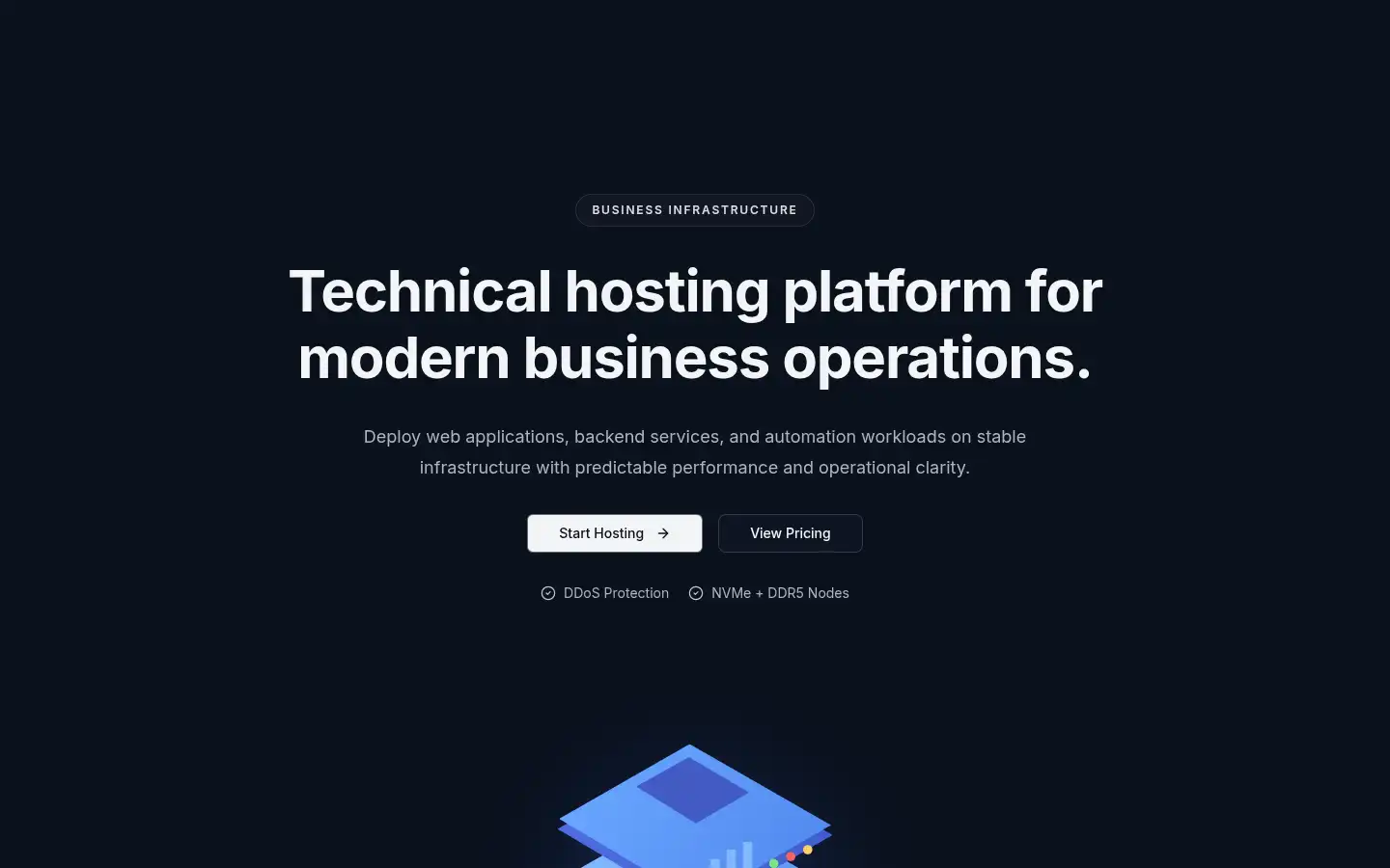 Screenshot of cavirox.com
