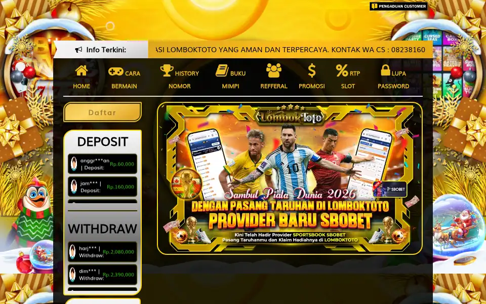 Screenshot of cbdandrcsupplier.com