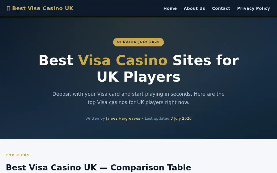 Screenshot of cbddaddy.co.uk