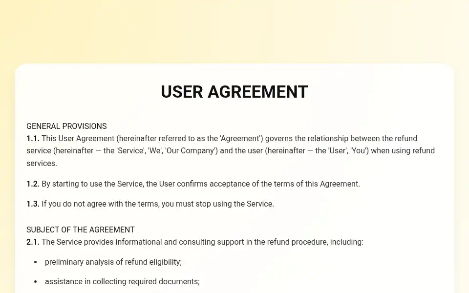 Screenshot of cbsalvador.com