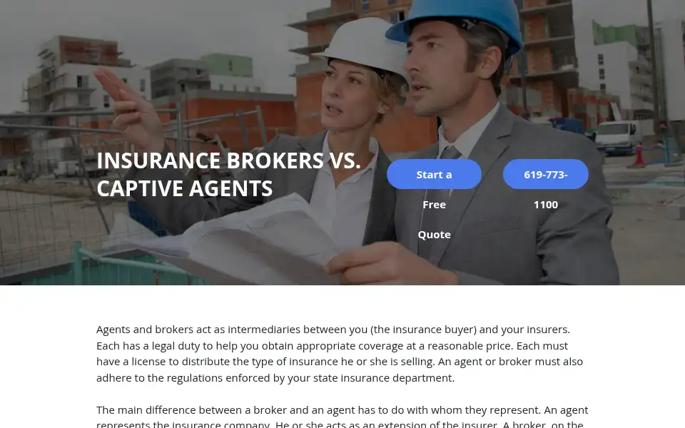 Screenshot of cbwins.com