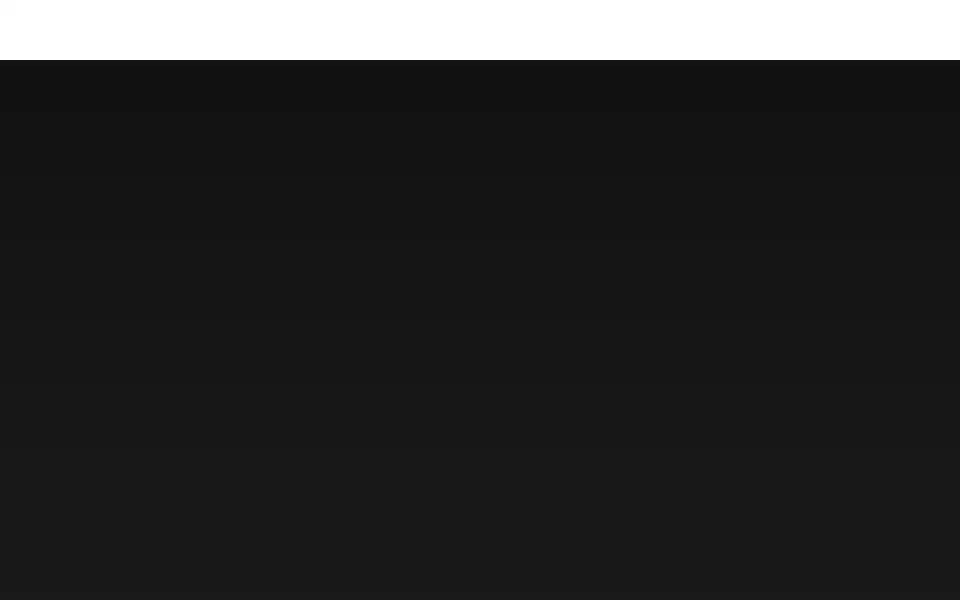 Screenshot of cctip.io