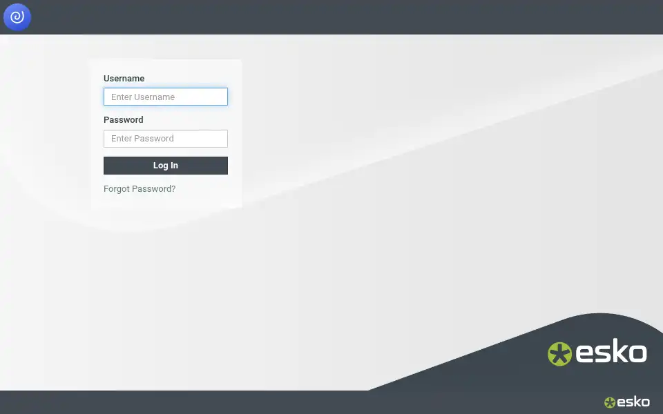 Screenshot of cdxbet.com