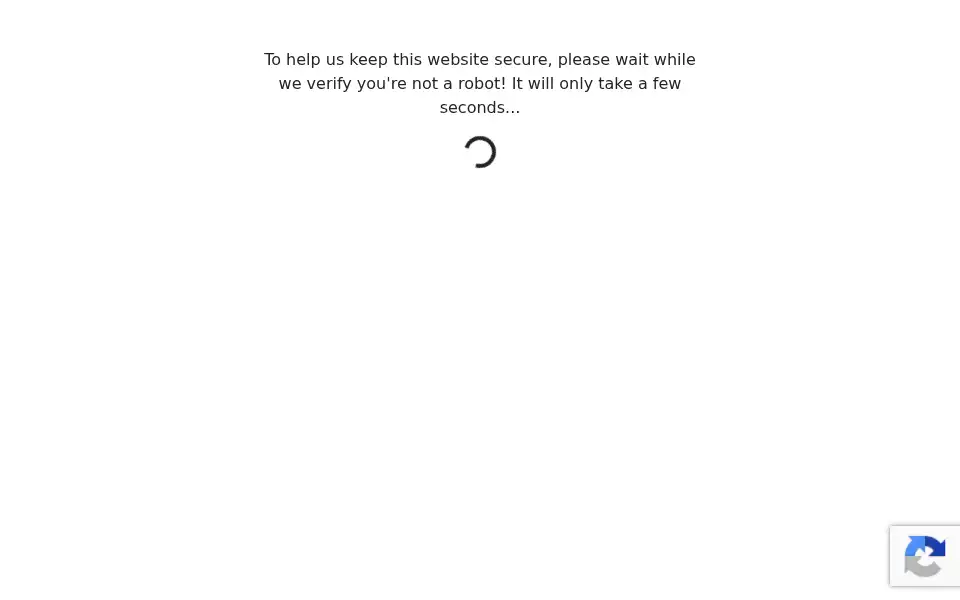 Screenshot of ceepclearcleaning.co.uk