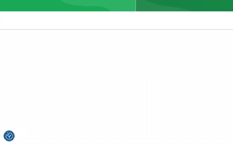 Screenshot of ceipal.com