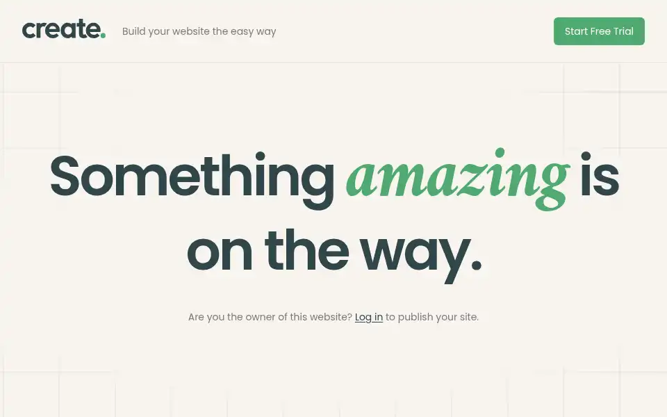 Screenshot of celebrate-yourway.co.uk