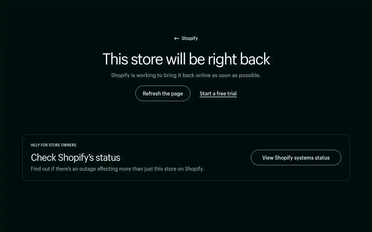 Screenshot of celebration-box-uk.myshopify.com