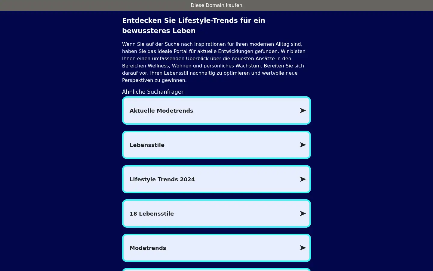 Screenshot of celebrities-abendkleider.de