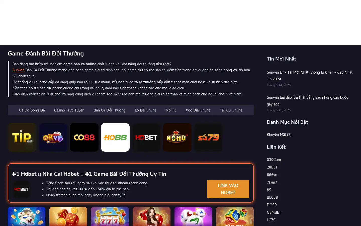 Screenshot of celebsclothing.com