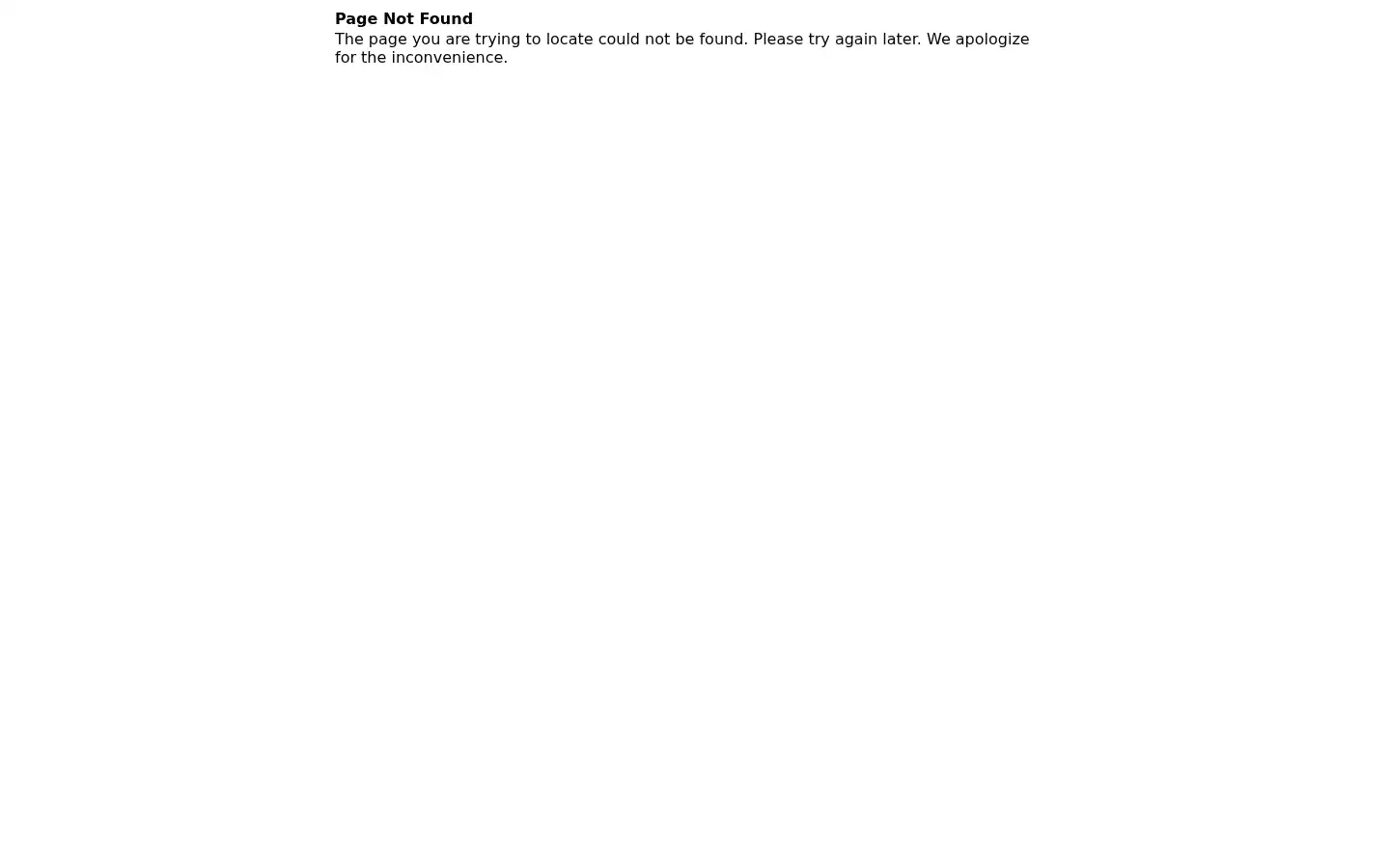 Screenshot of cellphoneshop.net