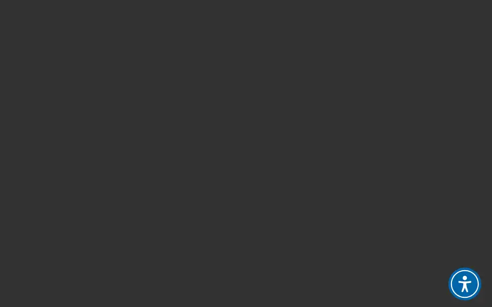 Screenshot of cenegenics.com