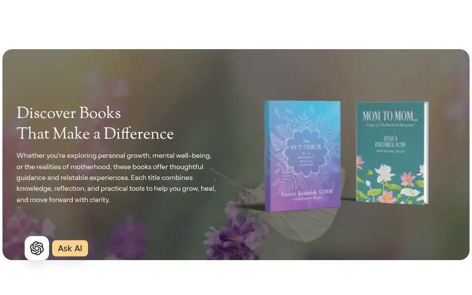 Screenshot of centerfornaturalmedicine.net