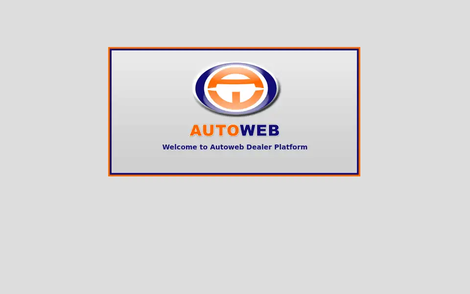 Screenshot of centralcarcompany.com