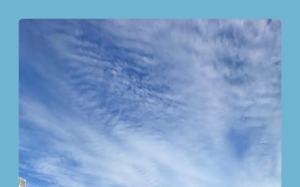 Screenshot of centraltexasenterprises.com