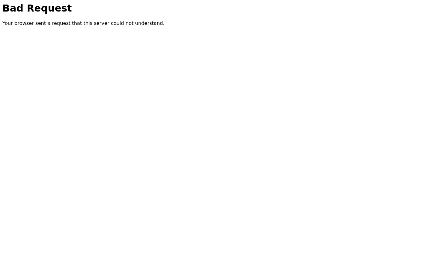 Screenshot of ceres-systems.eu