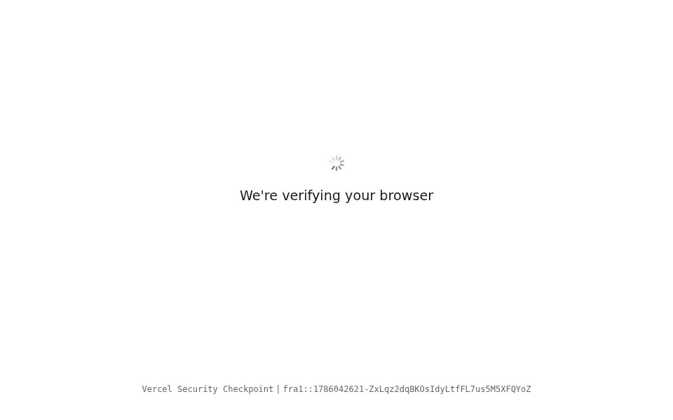Screenshot of cervelo.com