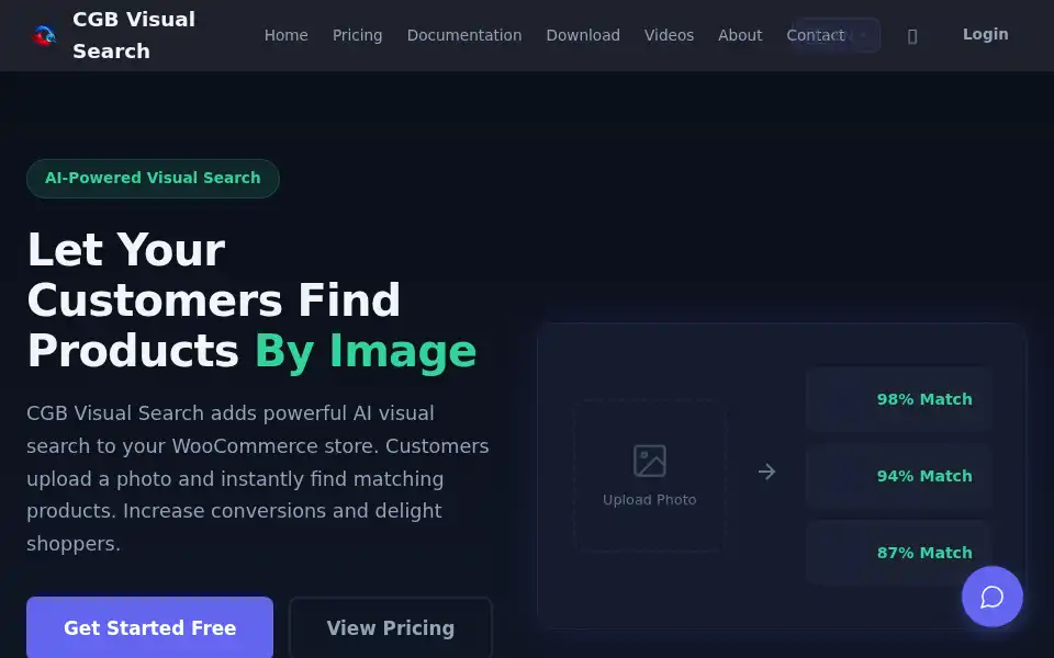 Screenshot of cgbshop1.com