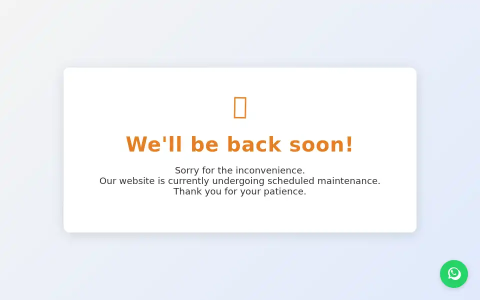 Screenshot of chain-skye.org