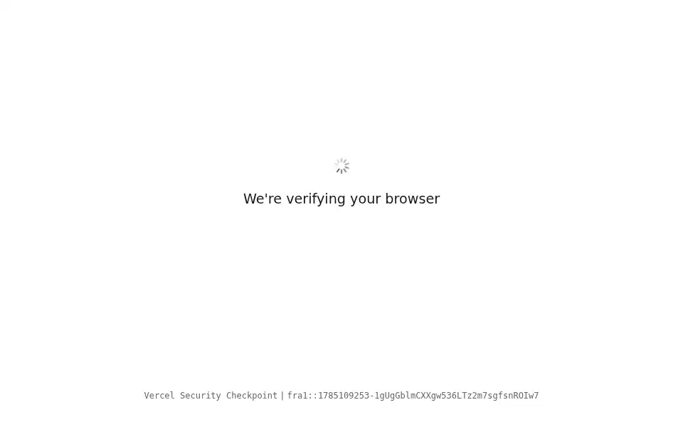 Screenshot of chainmyne.com