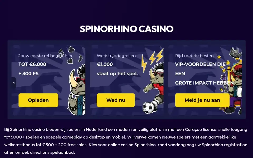 Screenshot of chanellapraktijk.nl