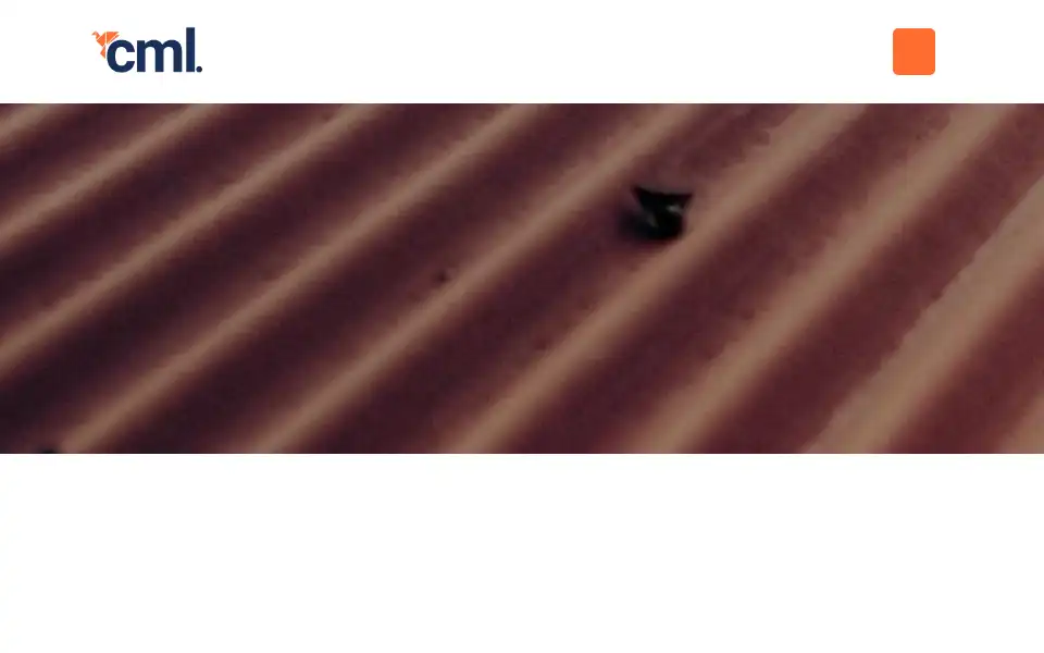 Screenshot of changemanagementlibrary.com