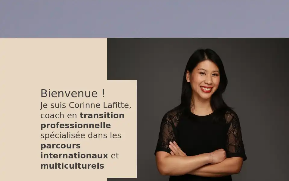 Screenshot of changeyourlife-coaching.fr