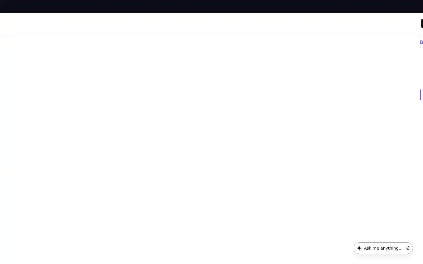 Screenshot of chargeblast.com