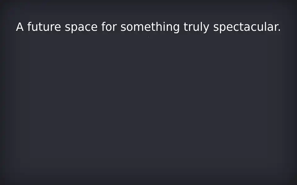 Screenshot of charliesmurfing.com